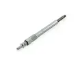 HELLA �havic� sv��ka&nbsp;&dash;&nbsp;HE 8EG008498-381