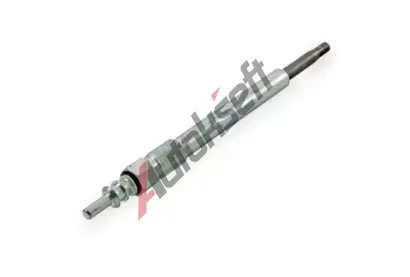 HELLA Žhavicí svíčka HE 8EG008498-381, 8EG 008 498-381 HELLA Žhavicí svíčka HE 8EG008498-381, 8EG 008 498-381