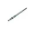 havic svka HELLA ‐ HE 8EG008498-441