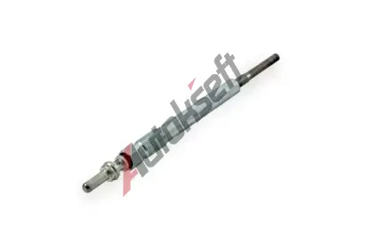 HELLA havic svka HE 8EG008498-441, 8EG 008 498-441