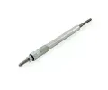 havic svka HELLA ‐ HE 8EG008498-491