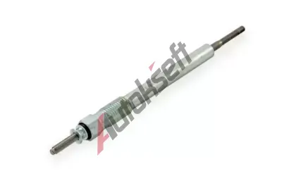 HELLA havic svka HE 8EG008498-491, 8EG 008 498-491