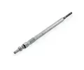 �havic� sv��ka&nbsp;HELLA&nbsp;&dash;&nbsp;HE 8EG008498-501
