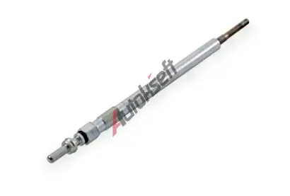 HELLA Žhavicí svíčka HE 8EG008498-501, 8EG 008 498-501 HELLA Žhavicí svíčka HE 8EG008498-501, 8EG 008 498-501