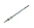havic svka HELLA ‐ HE 8EG008498-521