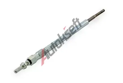 HELLA havic svka HE 8EG008498-521, 8EG 008 498-521