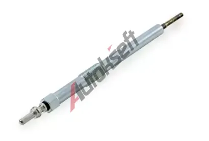 HELLA havic svka HE 8EG008498-531, 8EG 008 498-531