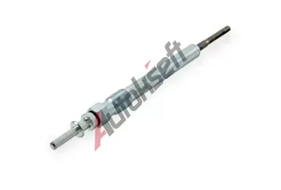 HELLA �havic� sv��ka HE 8EG008498-541, 8EG 008 498-541