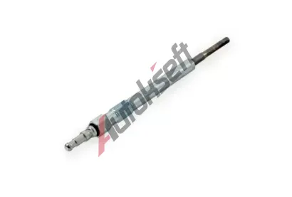 HELLA Žhavicí svíčka HE 8EG008498-551, 8EG 008 498-551 HELLA Žhavicí svíčka HE 8EG008498-551, 8EG 008 498-551