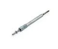 havic svka HELLA ‐ HE 8EG008498-561
