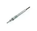 HELLA havic svka ‐ HE 8EG008498-571