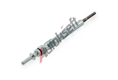 HELLA havic svka HE 8EG008498-571, 8EG 008 498-571