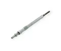 HELLA �havic� sv��ka&nbsp;&dash;&nbsp;HE 8EG008498-581