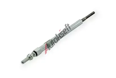 HELLA Žhavicí svíčka HE 8EG008498-581, 8EG 008 498-581 HELLA Žhavicí svíčka HE 8EG008498-581, 8EG 008 498-581