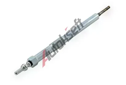 HELLA havic svka HE 8EG008498-601, 8EG 008 498-601