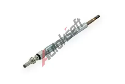HELLA Žhavicí svíčka HE 8EG008498-611, 8EG 008 498-611 HELLA Žhavicí svíčka HE 8EG008498-611, 8EG 008 498-611