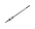 havic svka HELLA ‐ HE 8EG008498-631