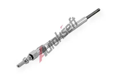 HELLA havic svka HE 8EG008498-631, 8EG 008 498-631