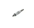 HELLA havic svka ‐ HE 8EG008498-731