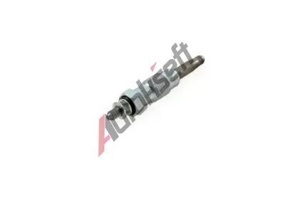 HELLA havic svka HE 8EG008498-731, 8EG 008 498-731