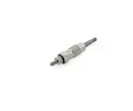 havic svka HELLA ‐ HE 8EG008498-741