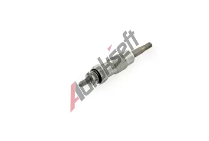 HELLA havic svka HE 8EG008498-741, 8EG 008 498-741
