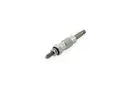 havic svka HELLA ‐ HE 8EG008498-751