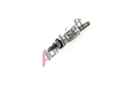 HELLA havic svka HE 8EG008498-751, 8EG 008 498-751