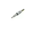 HELLA �havic� sv��ka&nbsp;&dash;&nbsp;HE 8EG008498-761