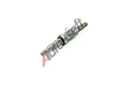 HELLA �havic� sv��ka HE 8EG008498-761, 8EG 008 498-761