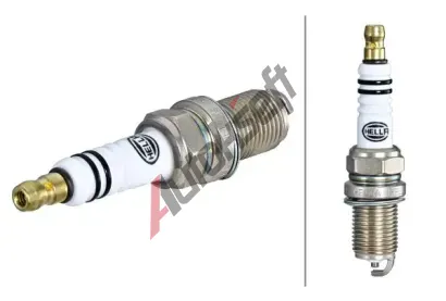 HELLA Zapalovac svka Energy Pro HE 8EH188704-011, 8EH 188 704-011