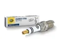 HELLA Zapalovac svka Energy Pro HE 8EH188704-011, 8EH 188 704-011