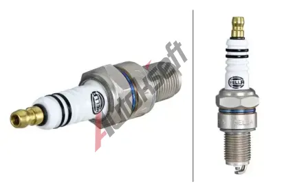 HELLA Zapalovací svíčka Energy Pro HE 8EH188704-021, 8EH 188 704-021  HELLA Zapalovací svíčka Energy Pro HE 8EH188704-021, 8EH 188 704-021
