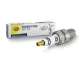 HELLA Zapalovací svíčka Energy Pro HE 8EH188704-021, 8EH 188 704-021