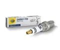 HELLA Zapalovac svka Energy Pro HE 8EH188704-031, 8EH 188 704-031