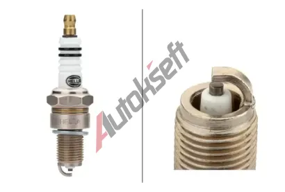 HELLA Zapalovac svka Energy Pro HE 8EH188704-041, 8EH 188 704-041