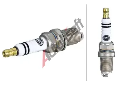 HELLA Zapalovac svka Energy Pro HE 8EH188704-051, 8EH 188 704-051