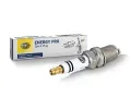 HELLA Zapalovac svka Energy Pro HE 8EH188704-051, 8EH 188 704-051