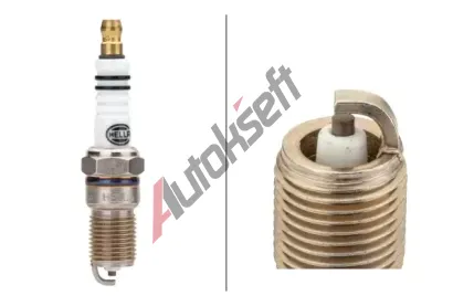 HELLA Zapalovac svka Energy Pro HE 8EH188704-081, 8EH 188 704-081