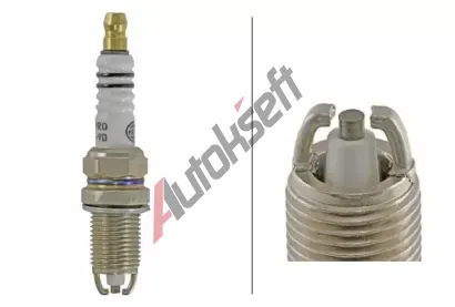 HELLA Zapalovac svka Energy Pro HE 8EH188704-091, 8EH 188 704-091