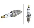 HELLA Zapalovac svka Energy Pro ‐ HE 8EH188704-111