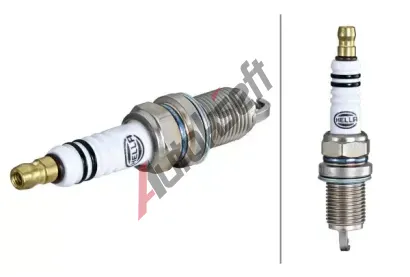 HELLA Zapalovac svka Energy Pro HE 8EH188704-111, 8EH 188 704-111