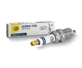 HELLA Zapalovac svka Energy Pro HE 8EH188704-111, 8EH 188 704-111