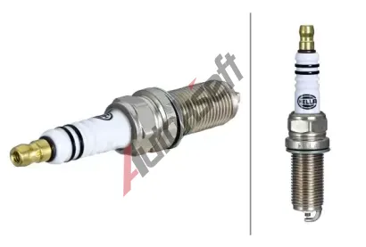 HELLA Zapalovac svka Energy Pro HE 8EH188704-141, 8EH 188 704-141