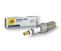 HELLA Zapalovac svka Energy Pro HE 8EH188704-141, 8EH 188 704-141