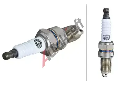 HELLA Zapalovac svka Energy HE 8EH188704-161, 8EH 188 704-161