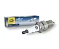 HELLA Zapalovac svka Energy HE 8EH188704-161, 8EH 188 704-161