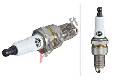 HELLA Zapalovac svka Energy HE 8EH188704-171, 8EH 188 704-171