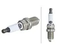 HELLA Zapalovac svka Energy ‐ HE 8EH188704-191