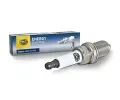 HELLA Zapalovac svka Energy HE 8EH188704-191, 8EH 188 704-191